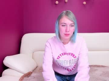 crystallkelly chaturbate