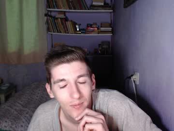 csongor93 chaturbate