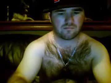 ctboy41 chaturbate