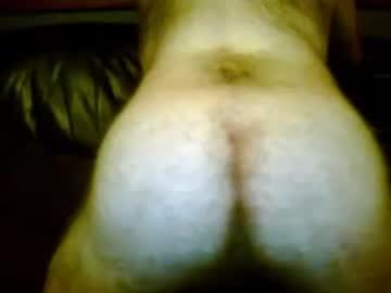 ctboy41 chaturbate