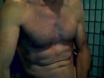 ctjack69 chaturbate