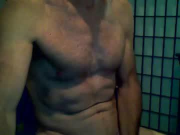 ctjack69 chaturbate