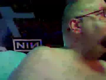 cub302 chaturbate