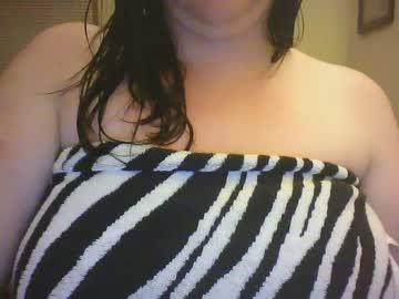 cuddleslut_xx chaturbate