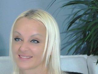 cuki44 bongacams