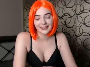 cumgucci chaturbate