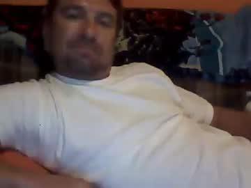 cumharder123 chaturbate