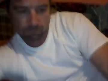 cumharder123 chaturbate