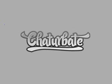 cumloader327 chaturbate