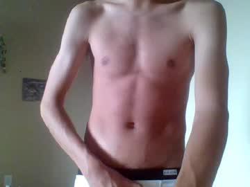 cummuncher6916 chaturbate