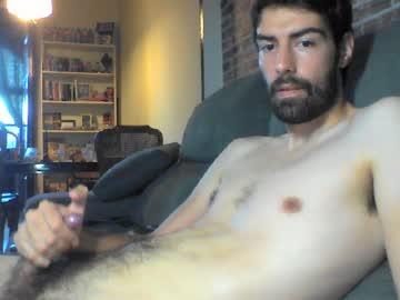 cumwaterfall_ chaturbate