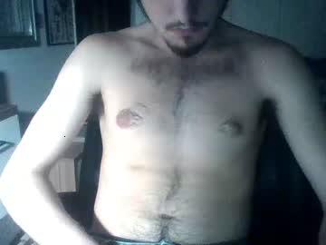 cuntdestroyer900 chaturbate