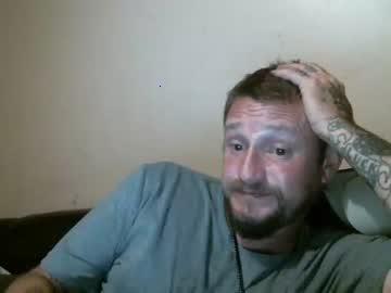 cuntreeboy68 chaturbate