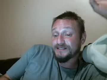 cuntreeboy68 chaturbate