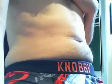 curiousaussie697 chaturbate