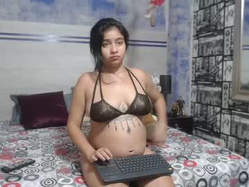 curvi_smile chaturbate