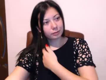 curvy_sophia chaturbate