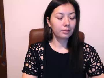 curvy_sophia chaturbate