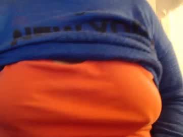 curvymomylore chaturbate