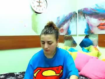 cute_cadence chaturbate