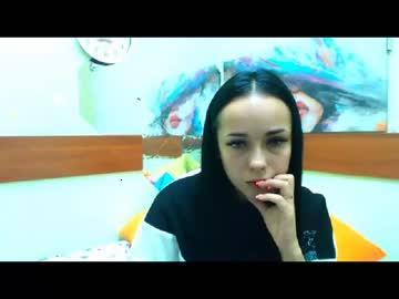 cute_dorotty chaturbate