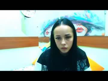 cute_dorotty chaturbate