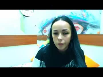 cute_dorotty chaturbate