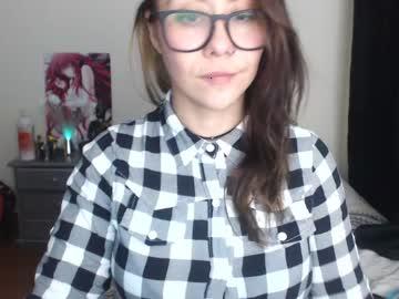 cute_eliz chaturbate