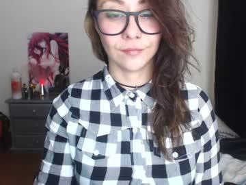 cute_eliz chaturbate