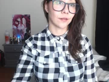 cute_eliz chaturbate