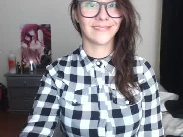 cute_eliz chaturbate