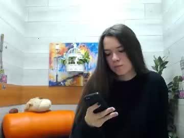 cute_lexy chaturbate