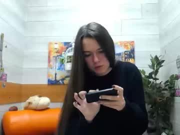 cute_lexy chaturbate