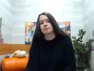 cute_lexy chaturbate