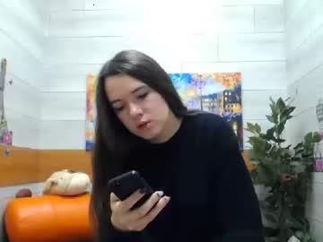 cute_lexy chaturbate