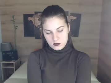 cute_stella chaturbate