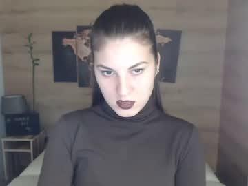 cute_stella chaturbate