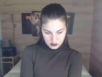 cute_stella chaturbate