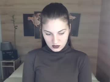 cute_stella chaturbate