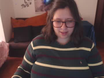 cute_victoria chaturbate