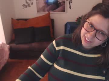 cute_victoria chaturbate