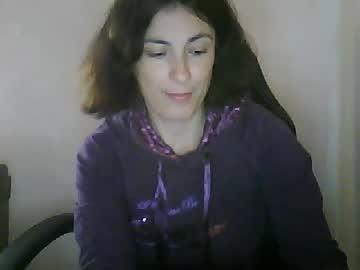 cute_yvon chaturbate