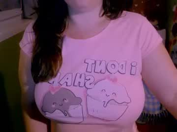 cutealexxxx chaturbate