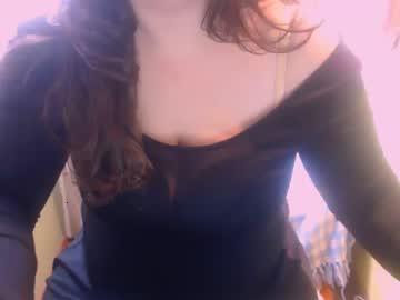 cutealexxxx chaturbate