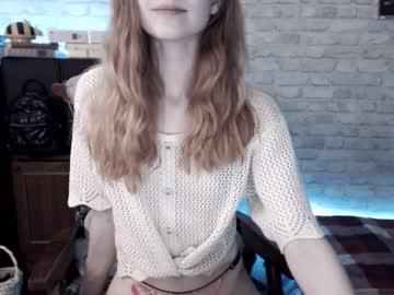 cutealibri chaturbate