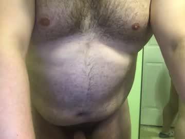 cuteandsexy26 chaturbate