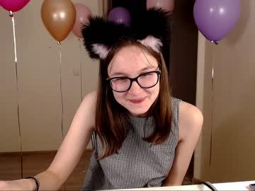 cutecut_sima chaturbate