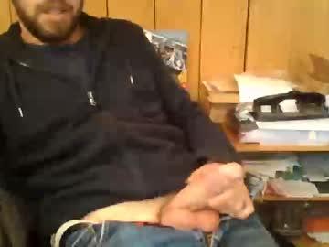 cutefrenchcock chaturbate