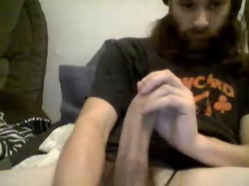 cutehungboi chaturbate