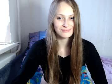 cuteolylioness chaturbate